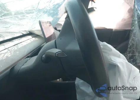 2024 Tesla Model Y Long Range Dual Motor All-Wheel Drive из США, поврежденный, VIN 7SAYGDEE0RF079441